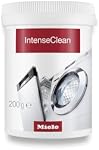 Miele Original GP CL WG 252 P IntenseClean Dishwasher Cleaning Agent for Miele Dishwashers, 200 g - 11556870