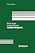 Produktbild Radon Integrals: An abstract approach to integration and Riesz representation through function cones (Progress in Mathematics, 103, Band 103)