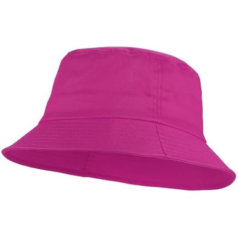 Umeepar Chapeau Bob Pliable Cover