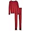 Maroon/Red