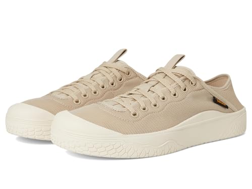 Teva Men's Terra Canyon Mesh Sneaker