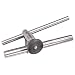 Starrett PT22430 Snug And Rod Unit for Test Indicators