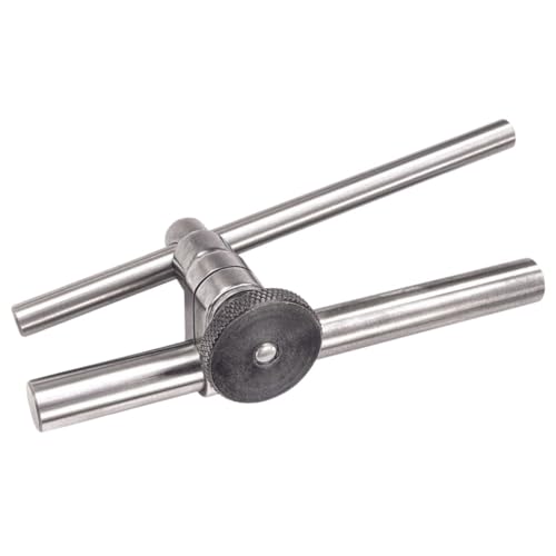 Unidad de ajuste Starrett PT22430 varilla indicadores de prueba