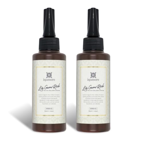 򕔊Oi CNAXOEb`130ml×2{ э  Eт̗\h ёi { RVUP {   p 