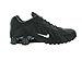 Nike Men's Shox R4 Black/White/Anthracite Running Shoe 10 Men US