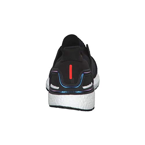 Image of adidas Boys Ultraboost 20 Running Shoes