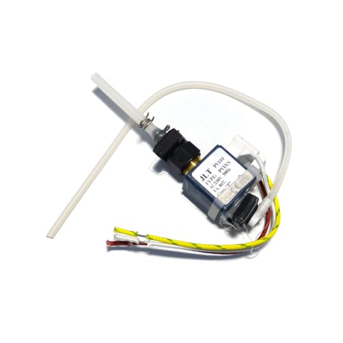 Rowenta FS-9100025499 - Bomba completa de vapor, plancha para planchar FS-9100025499