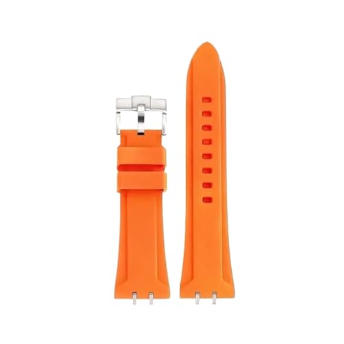 24 �~�����[�g���ƌ݊����`���[�_�[���C�����V���[�Y 41 �~�����[�g�����v M28600 M28603 �S�����v�o���h�u���b�N�u���[�u���X���b�g�\�t�g�h���h��(Orange-Silver)