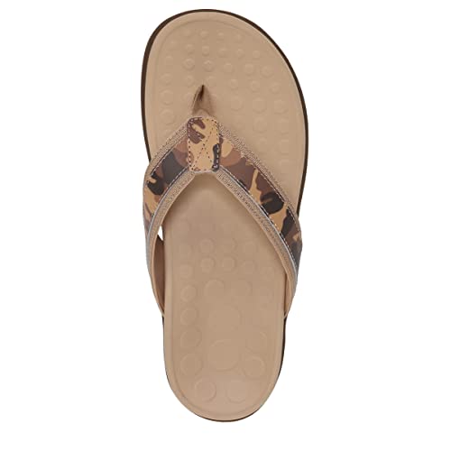 Image of Vionic Men's Men's Tide