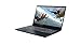 Produktbild Lenovo IdeaPad S340-15IWL 81N8002UGE 15.6" Full-HD, Intel i5-8265U, 8GB DDR4, 512GB SSD, GeForce MX230, Windows 10