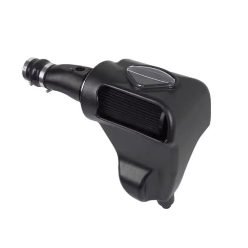 Tuyau d'admission d'air haut débit pour Civic 1.5 Turbo sport kit admission