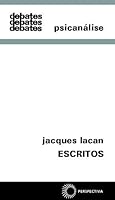 Teatro do sacramento: A unidade teolo´gico-reto´rico-poli´tica dos sermo~es de Antonio Vieira (Portuguese Edition) 8531402344 Book Cover