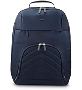 Small manufacture image 24