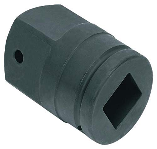 Williams 8-8 1-1/2 Drive Impact Deep, 2-1/2-Inch Fx1-1/2-Inch M