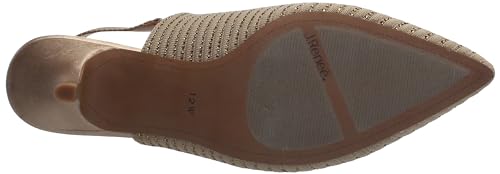 J.Reneé Women's Adilene Pump4