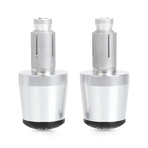 �ɓK������X�Y�L GSX1250 F/SA/ABS GSX1400 GSX650F GSX 1250 1400 650F 7/8" 22MM �n���h���o�[�L���b�v �I�[�g�o�C�n���h�o�[�G���h �n���h���o�[�O���b�v(��)