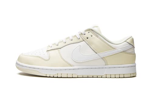 Image of Nike Men's Dunk Low Sneakers