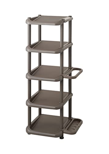 Like – IT Shoe Storage Rack Shoe Storage