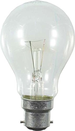 Scharnberger + Has. Stazione Ferroviaria lampada