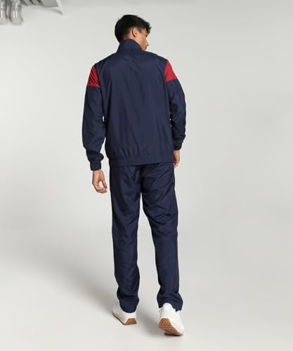 Image of Puma Men Sports Suit