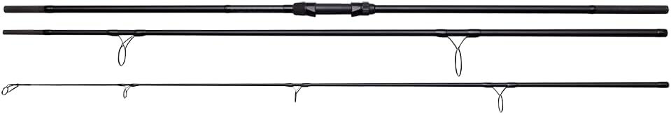 Rod DAM XT1