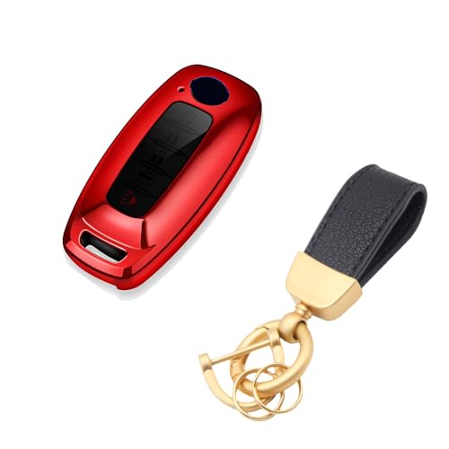 X}[gL[P[X jbT Y Zi C28 AA TN SAKURA GNXgC X-TRAIL T33n ^bN L[Jo[ J[Ahx KAN002040