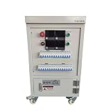 XIWSWYHM 5KW Adjustable Load Resistance Box