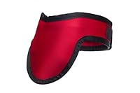 Algopix Similar Product 17 - Thyroid Radiation Shield Light Weight