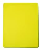 Architec G11-YY Original Non-Slip Gripper Cutting Board 8