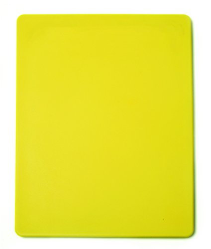 Architec Original Gripper Cutting Board, 8