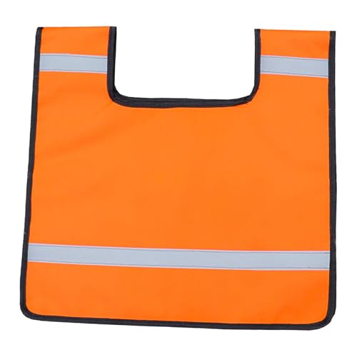 JicSuXi �N���[���_���p�[�A���[�|�P�b�g�t���N���[�����[�v�_���p�[�u�����P�b�g�A���O�p���J�o���[���C��, �^���W�F����