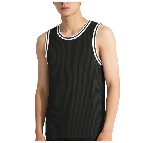 [JUJUGEN] �^���N�g�b�v �����Y �j�b�g�g�b�v�X �� �X�g���C�v �t�B�b�g�l�X �X�|�[�c �����j���O �X�g���b�` �؃g�� �W�� �z�� ������� �y�� ���n �R�ۖh�L���H �z������ ������� �ʋC�� �J�W���A�� �g�b�v�X �C���i�[�V���c �g���[�j���O