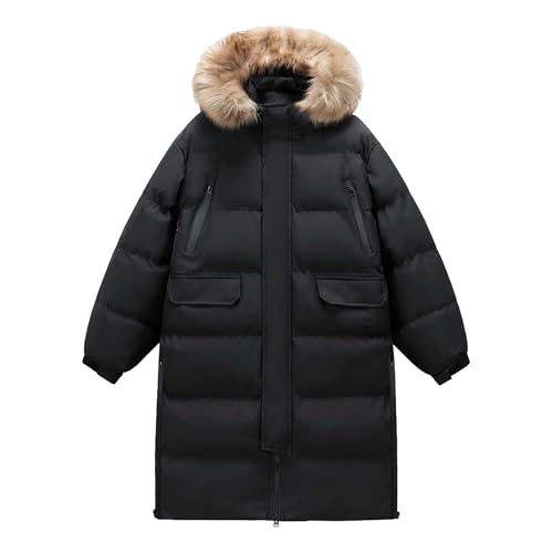 Manteau d winter homme doudoune matelassee pour le quotidien en ville
