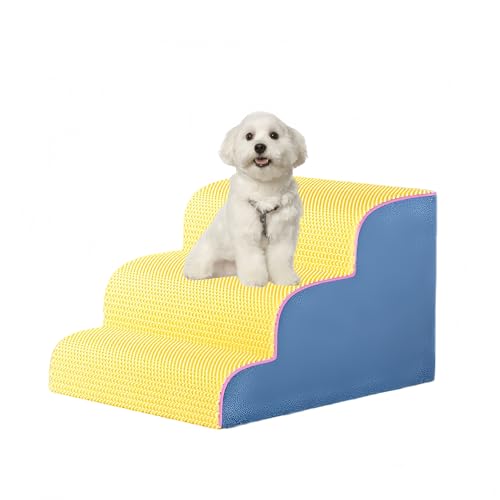 JEJIETpKiv ybgXebv X[v ybg͂ 􂦂 Jo[O\  ݑ ~  ^ Kp tH[Ki Xbvh~ p hbOXebv ybgpi   (OKł,u[CG[ł)