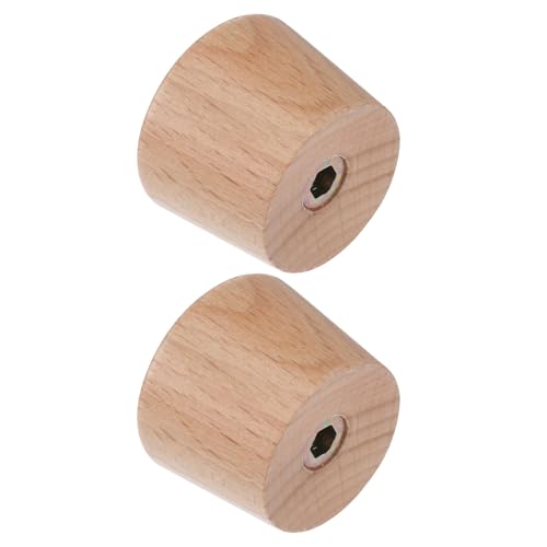 GALPADA 2 ؐW ϔMhK݌v fMH ȌpWmu jo[TΉ KObvŔMh~ Lb`pi