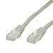 Produktbild Value UTP Kabel Kat6, grau, 0,5m