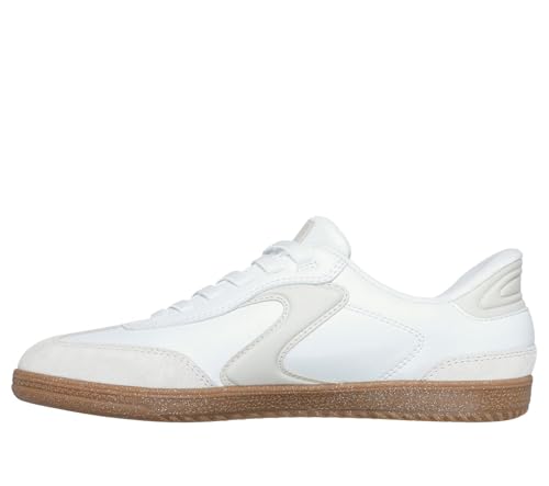 Baskets basses Skechers 185322 - vue 7