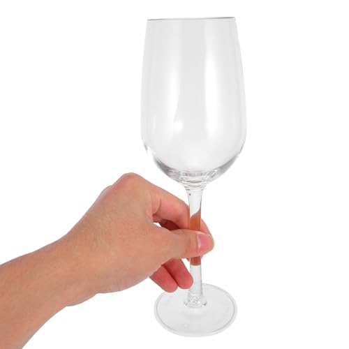 Copas de vino para piscina un regalo original para fiesta de verano 4
