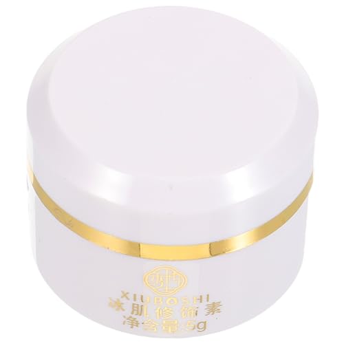 OATIPHO Agente reparador de tatuajes crema para cejas crema reparadora de tatuajes para cejas crema reparadora de tatuajes en los labios bálsamo reparador de tatuajes Extractos de plantas