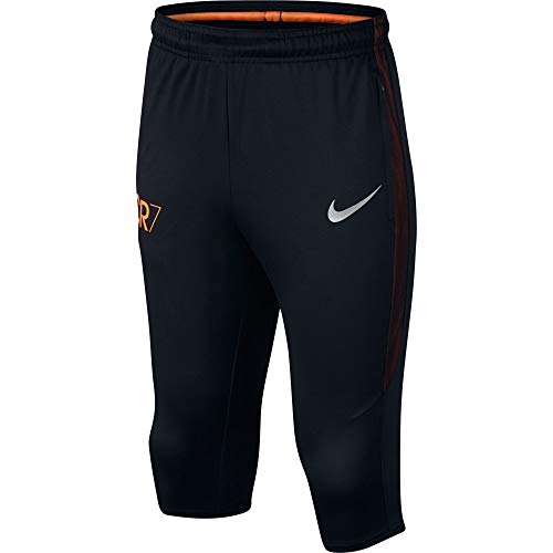 Kids Nike Dry CR7 Squad Football Pant