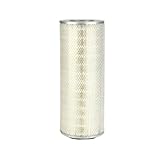 Donaldson P181165 Filter