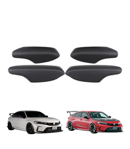 yCaphexzVrbN ^CvR CIVIC 11 FL5 FL^ 2021N9` p݌v hAA[XgJo[ TChhAK[jbV g TCh[ h~ }jAgX~bV ABS (ubNU[) [sAi]