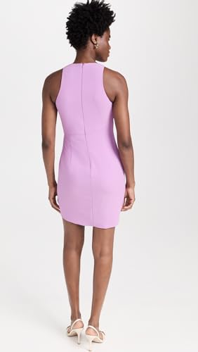 Image of Black Halo Women's Brett Sheath Dress