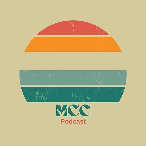 Middle Class Conversations cover art