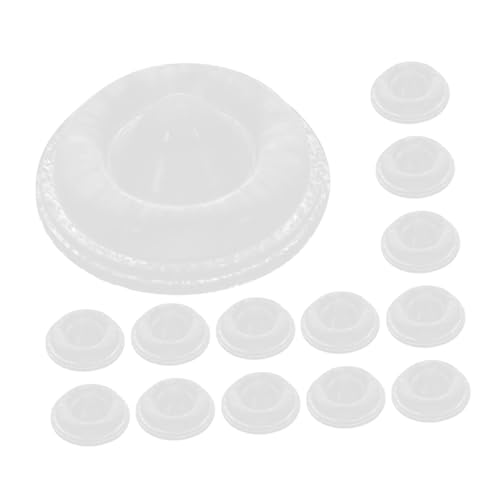 TEMPNAP Xm[{[h~߃XgsOpbh 20 VR SObvpbh ~pXL[ANZT[ S҂㋉Ҍ