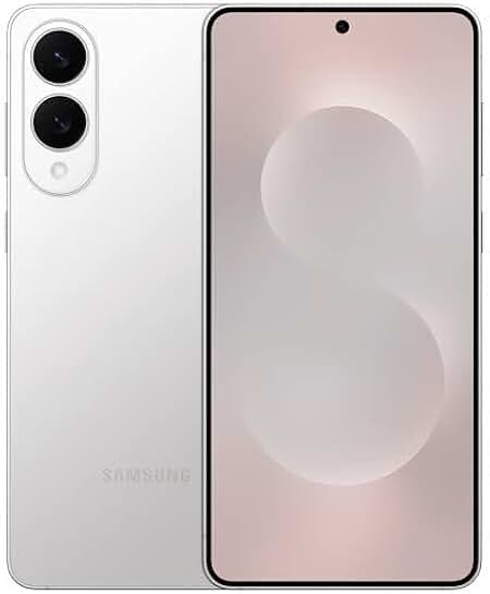 Samsung Smartphone  Gen 1