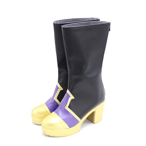 [Sanjucos] RXvC ɓK AY[EA[VFObg T IN^Bl Azul RXv C V[Y u[c RXvp I[_[Ch\ 傫TCY  Bep(26) W5251025013