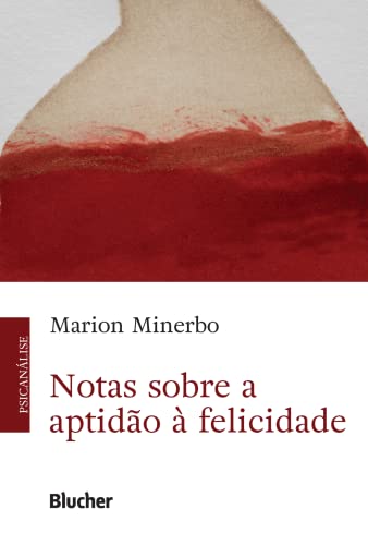 Notas Sobre a Aptidão à Felicidade