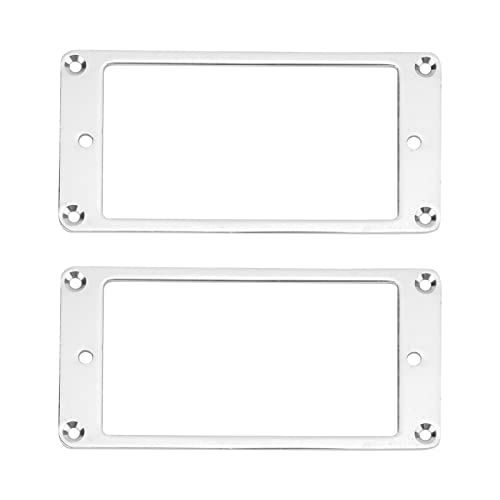 Funien GLM^[ sbNAbvO ŏvȍt[ ^ tlWt J[Lx yANZT[ ɗǂANZT[ \ ()