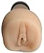 Lovebotz Sex Machine Male Masturbator Attachment